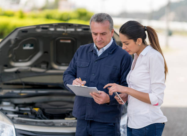 Auto Insurance Axis serving Sandoval County